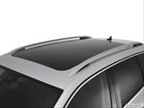  Sunroof/moonroof photo